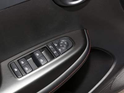 BYD E2 Details (4)
