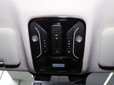 Jetour-ShanHai-L9-Details-5