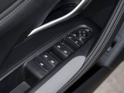 BYD Sealion 05 DM details (12)