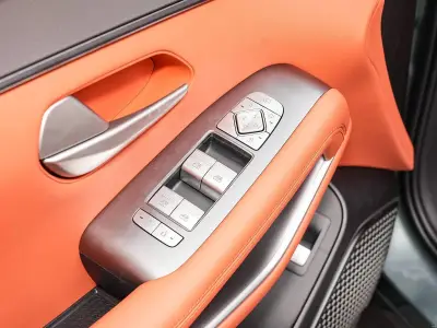 BYD-Tang-L-DM-Details-10