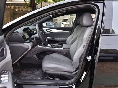 BYD Seal 07 Dmi details (2)