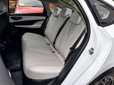 BYD Seal 05 DM details (3)