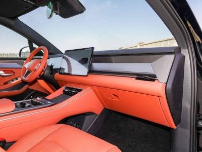 BYD Tang L EV details (2)