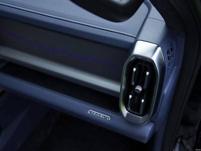 Jetour T2 details (4)