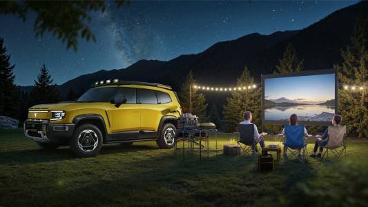 Deepal G318 details (33)