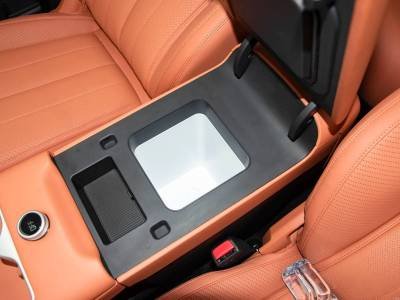 Fangchengbao Titanium 7 details (11)