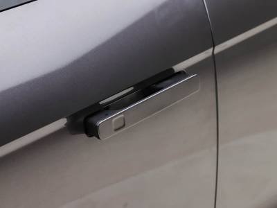 Lynk & Co 09 details (11)