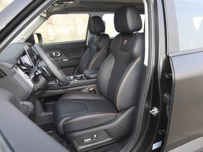 Jetour Freedom details (16)