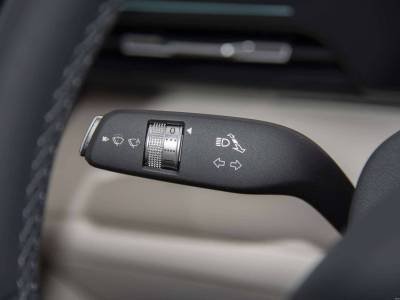 BYD Qin L EV details (4)