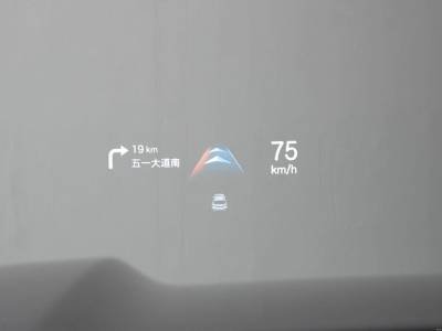 Fangchengbao Titanium 7 details (10)