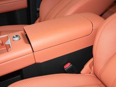 Fangchengbao Titanium 7 details (5)