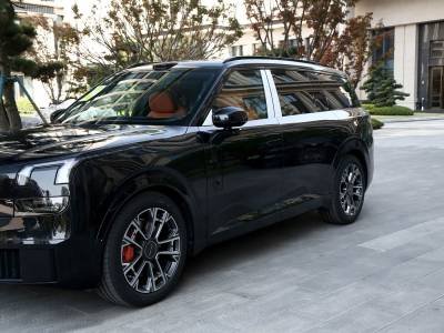 Lynk & Co 900 details (12)