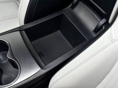 BYD Seal 05 DM details (6)