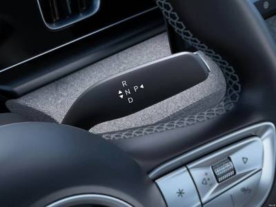 BYD Sealion 05 EV details (12)