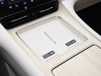 AITO M8 Details (9)