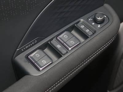Lynk & Co 06 Details (18)