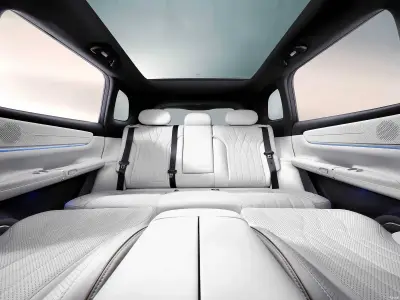 Changan-NEVO-Q07-Details-6