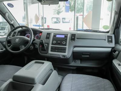 DominantColor=#303637