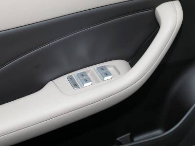 MG ES5 details (13)