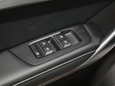 MG ONE details (6)
