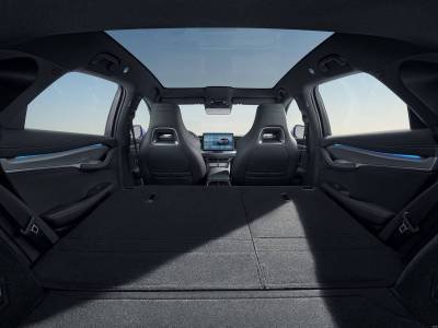 BYD Sealion 07 EV (18)