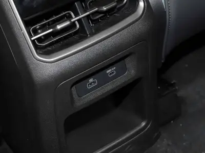 Jetour-ShanHai-L9-Details-7