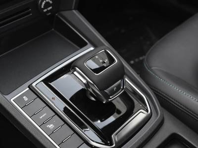 Dongfeng Forthing S50 EV Details (16)