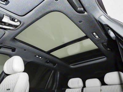 Lynk & Co 09 details (6)