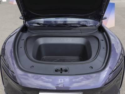 Avatr 06T Details (12)