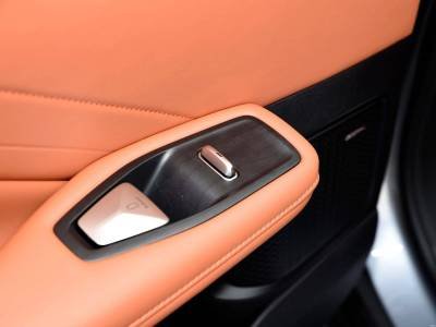 Deepal S05 details (10)