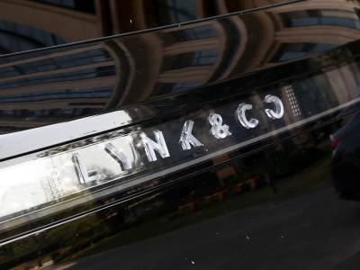 Lynk & Co 900 details (14)