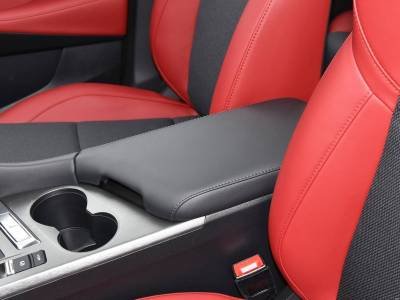 Changan CS35 Plus details (6)