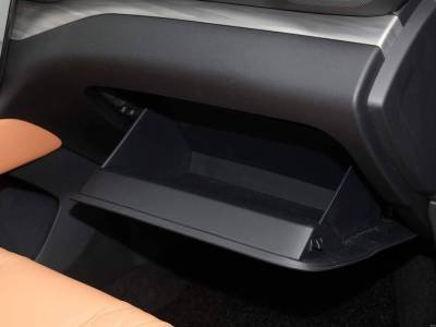 Bestune Yueyi 07 details (4)