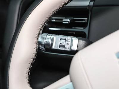 Jetour G700 Details (3)