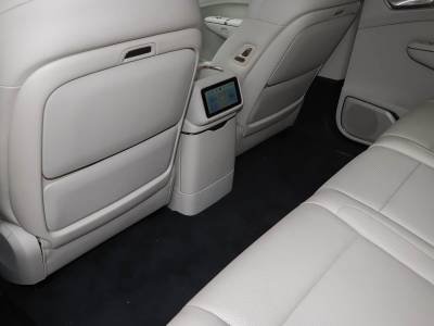 Lynk & Co 900 details (13)