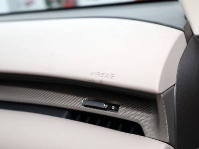 MG ES5 details (6)