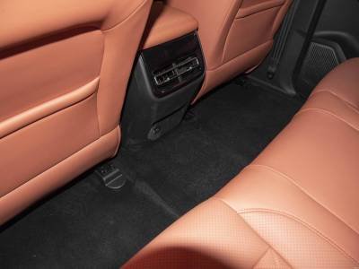 Changan Hunter K50 details (11)