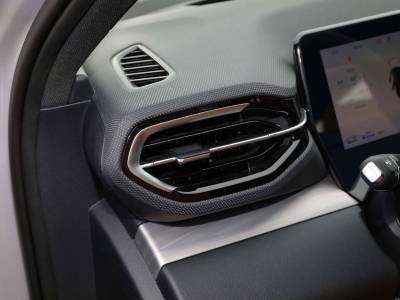 Bestune Yueyi 07 details (9)