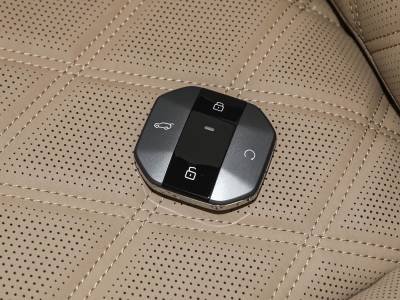 Jetour Traveller details (5)