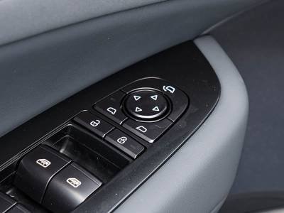 BYD Seal 06 GT details (15)