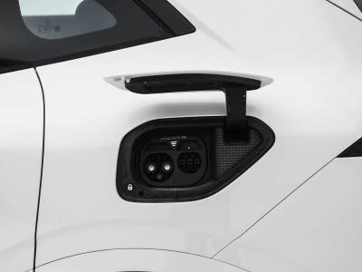 Avatr 07 details (7)