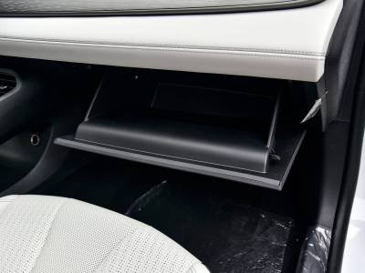 BYD Seal 05 DM details (10)