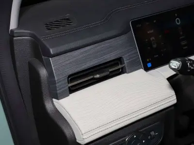 Jetour-ShanHai-L9-Details-3