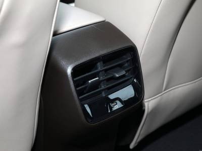 MG ES5 details (4)