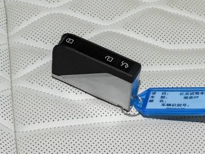 Lynk & Co 09 details (3)