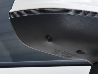 Lynk & Co 06 Details (8)