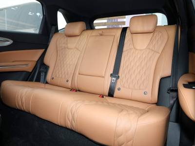 Bestune Yueyi 07 details (14)