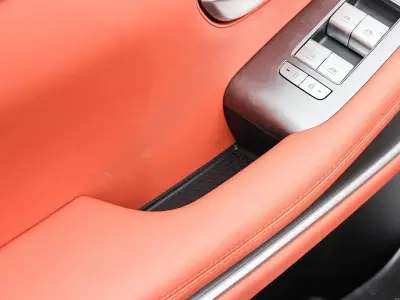 BYD-Tang-L-DM-Details-6