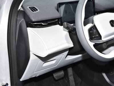 Changan uni-z details (13)