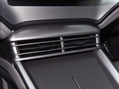 BYD Seal 07 Dmi details (5)